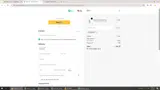 SAVENOW coupon verification screenshot