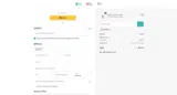 25XODU coupon verification screenshot
