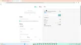 25XODU coupon verification screenshot