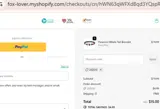 25ZOSI coupon verification screenshot