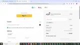 clawson coupon verification screenshot