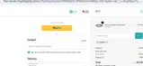25KANE coupon verification screenshot