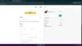 newcode coupon verification screenshot