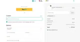 newcode coupon verification screenshot