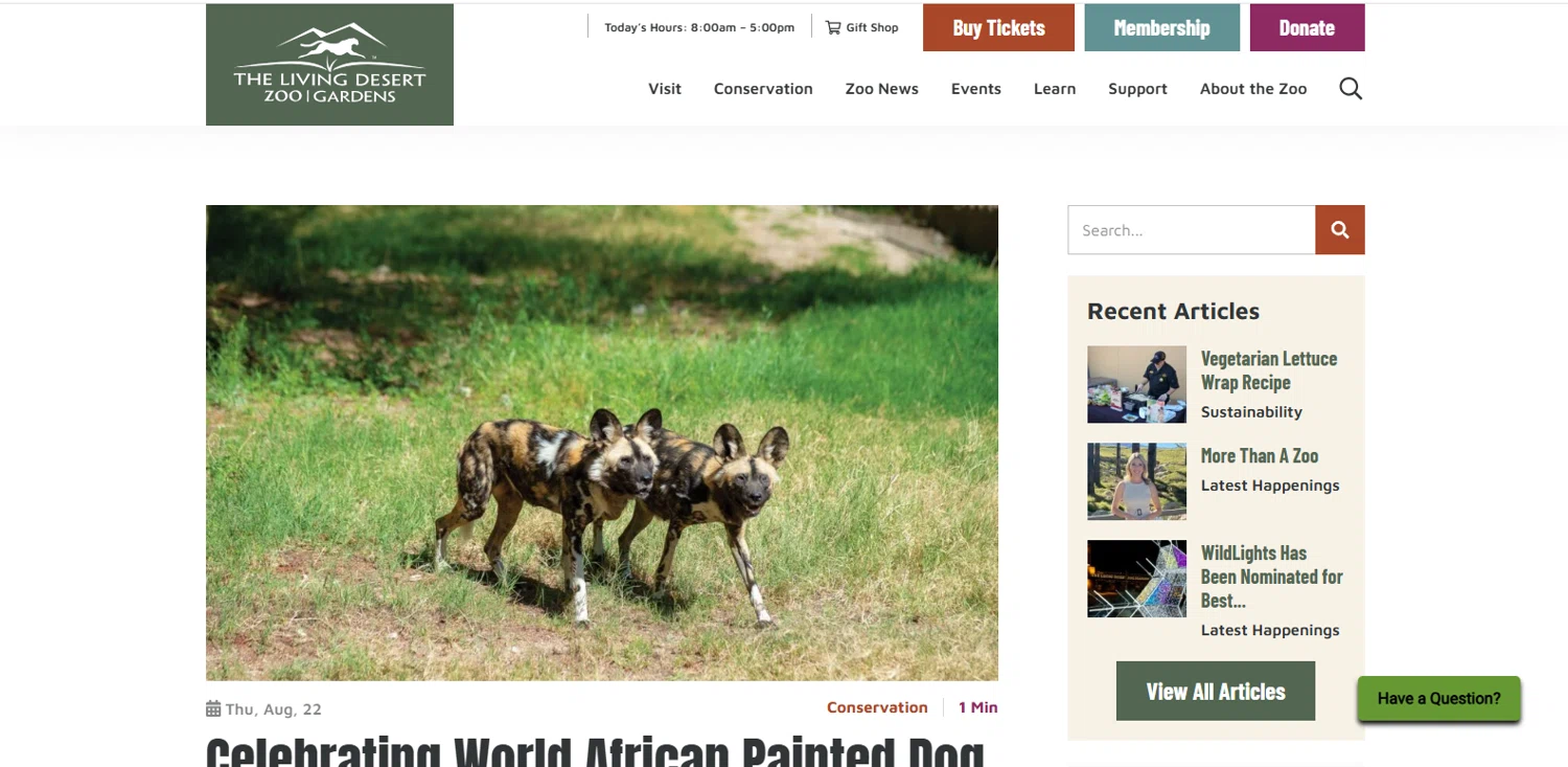 The Living Desert promo code screenshot showing code 924215 applied at The Living Desert checkout page. Uploaded by SimplyCodes community member MagnifiHero3476 on Jan 17, 2026