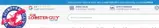 The Lobster Guy coupon verification screenshot