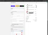 TIKTOK10 coupon verification screenshot