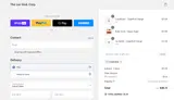 CHABOBTK coupon verification screenshot