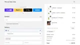 KATTYKAV coupon verification screenshot