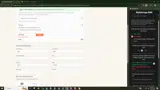 SAVE20 coupon verification screenshot