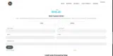 SAVE20 coupon verification screenshot
