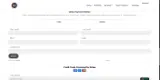 SAVE10 coupon verification screenshot