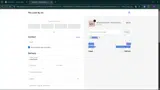 FREESHIP coupon verification screenshot
