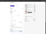 FREESHIP coupon verification screenshot