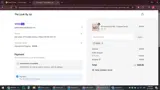 FLASH coupon verification screenshot