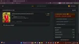 LOOM10 coupon verification screenshot