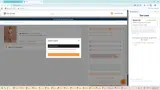 CASHBACK5000 coupon verification screenshot