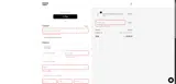 FARM25 coupon verification screenshot
