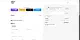 FARM30 coupon verification screenshot