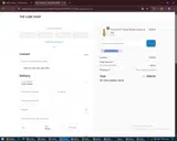 tatogmz15off coupon verification screenshot
