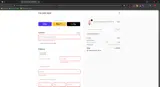tatogmz15off coupon verification screenshot