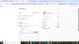 Uphoriia coupon verification screenshot