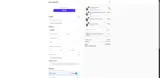 ADEQ5 coupon verification screenshot