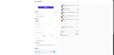 ADEW5 coupon verification screenshot
