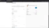 ADER1 coupon verification screenshot