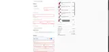 ADER4 coupon verification screenshot
