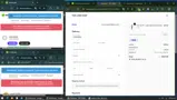 ADER4 coupon verification screenshot