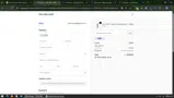 ADER8 coupon verification screenshot