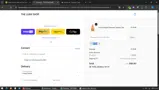ADEE6 coupon verification screenshot