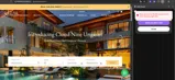 LUXEWELCOME5 coupon verification screenshot