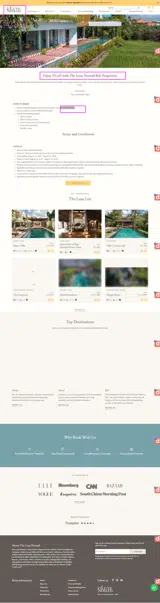 RICHARDHXOASIS coupon verification screenshot