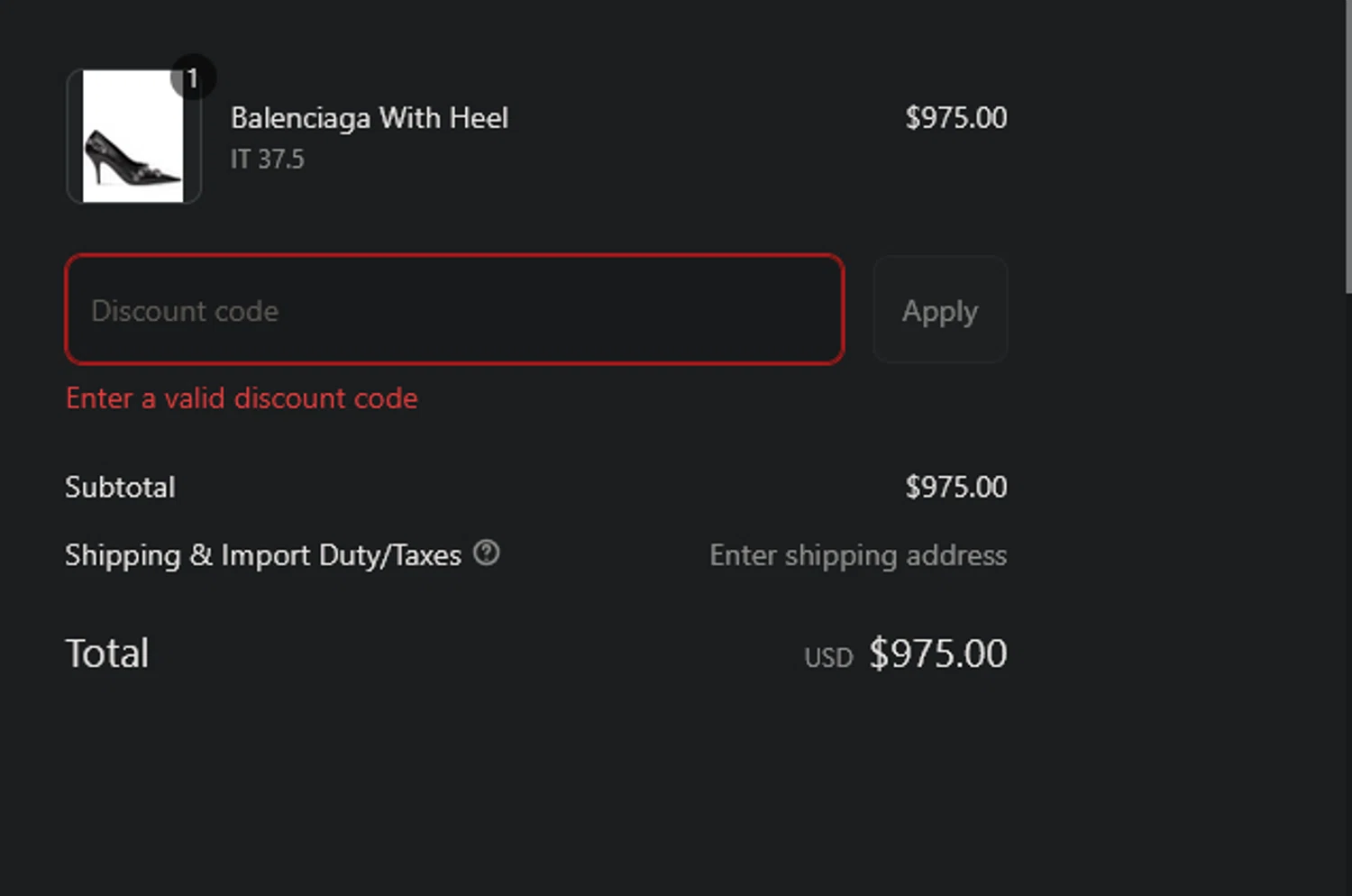 The Luxury Access promo code screenshot showing code FLASH05TLA applied at The Luxury Access checkout page. Uploaded by SimplyCodes community member xocelot44x on Jun 22, 2025