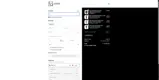The Luxury Direct coupon verification screenshot