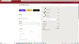 SAVE20 coupon verification screenshot