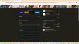 Waylon coupon verification screenshot