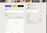 kenz10 coupon verification screenshot