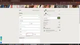 MAMARANDS coupon verification screenshot