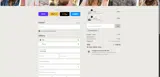 MAMARANDS coupon verification screenshot