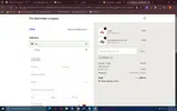 SPECIAL15 coupon verification screenshot