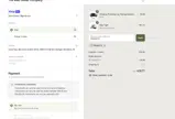 PROMO15 coupon verification screenshot