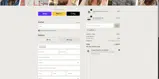 JAMESS10 coupon verification screenshot
