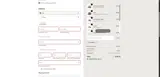 JAMESS10 coupon verification screenshot