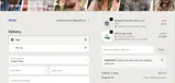 WMA44315 coupon verification screenshot