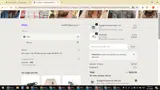 WMA44315 coupon verification screenshot