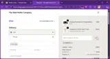 GREAT15 coupon verification screenshot