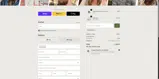 DAVID10 coupon verification screenshot